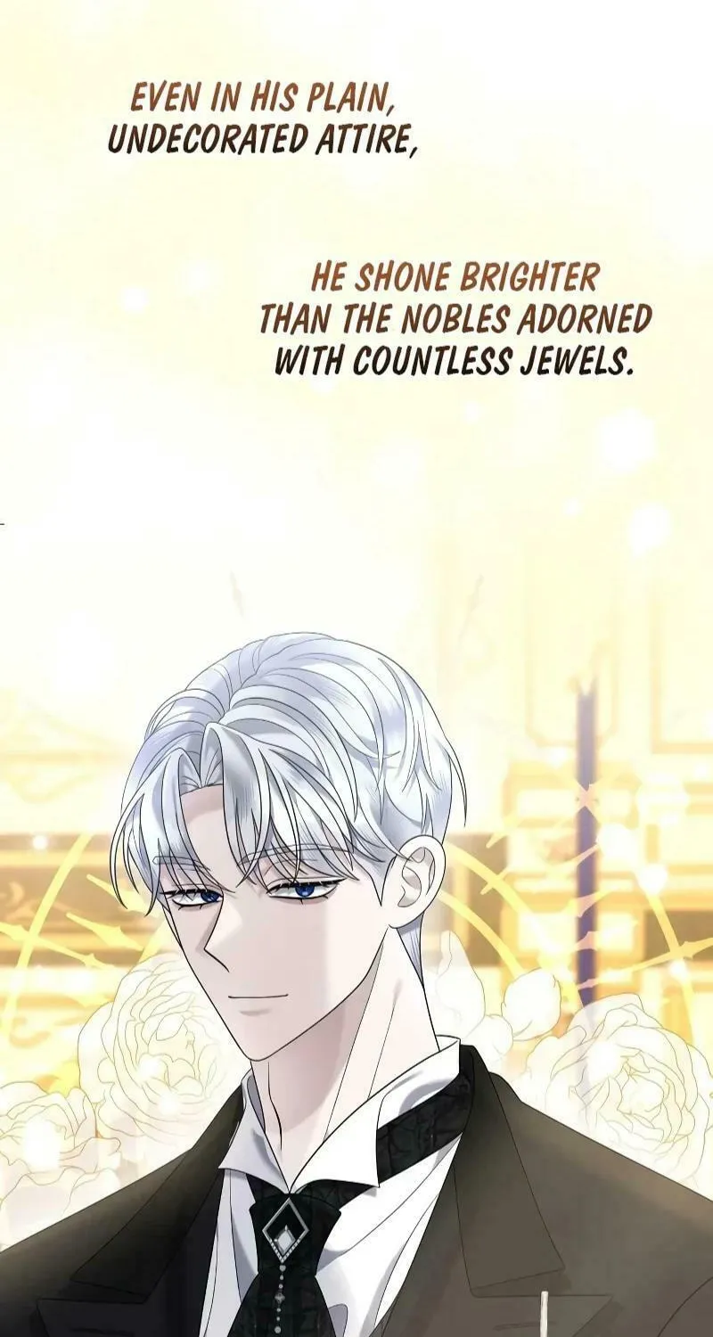 Indulgence (Saha) Chapter 20 page 64 - 