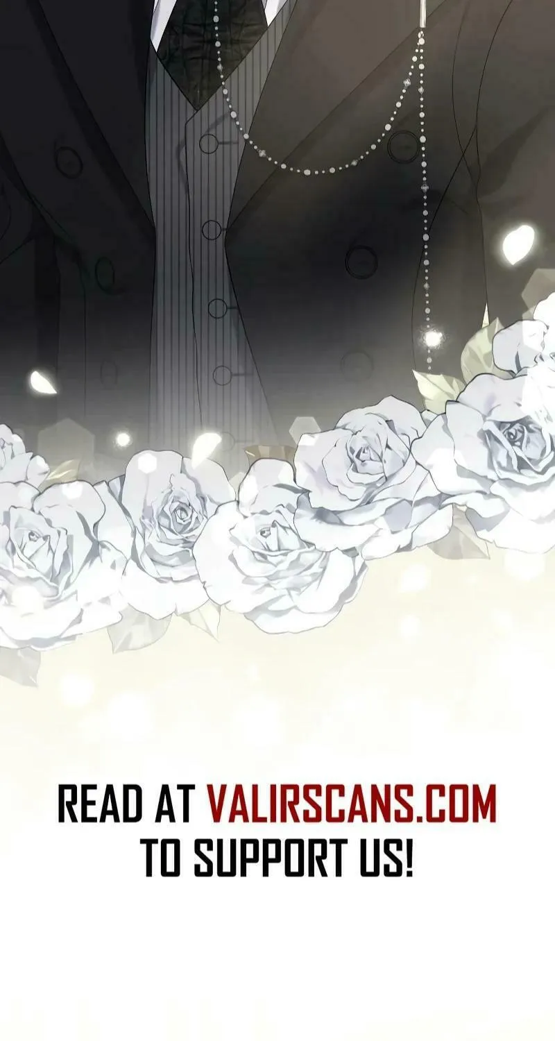 Indulgence (Saha) Chapter 20 page 65 - 