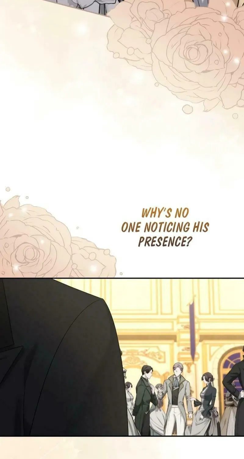 Indulgence (Saha) Chapter 20 page 67 - 