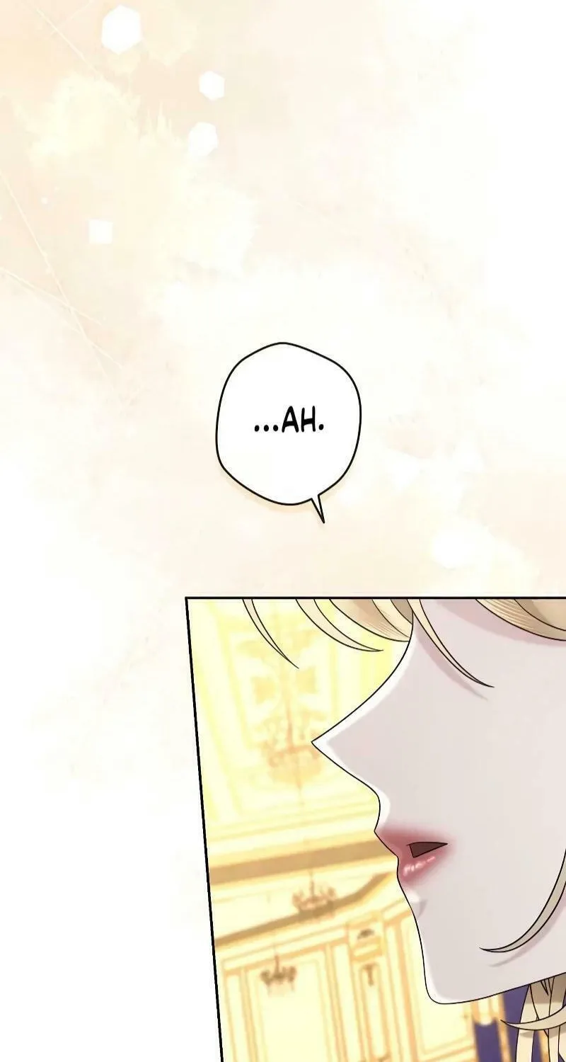 Indulgence (Saha) Chapter 20 page 68 - 