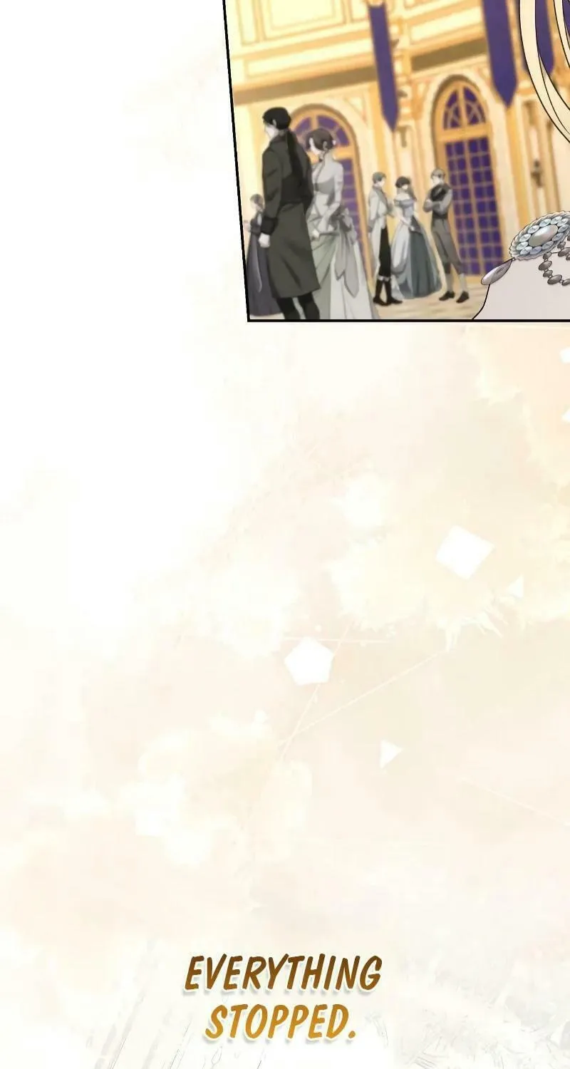 Indulgence (Saha) Chapter 20 page 69 - 