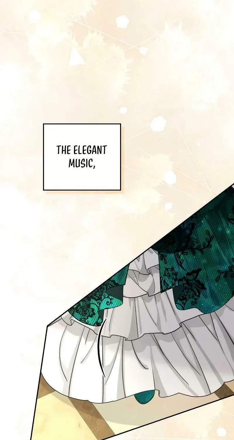 Indulgence (Saha) Chapter 20 page 71 - 