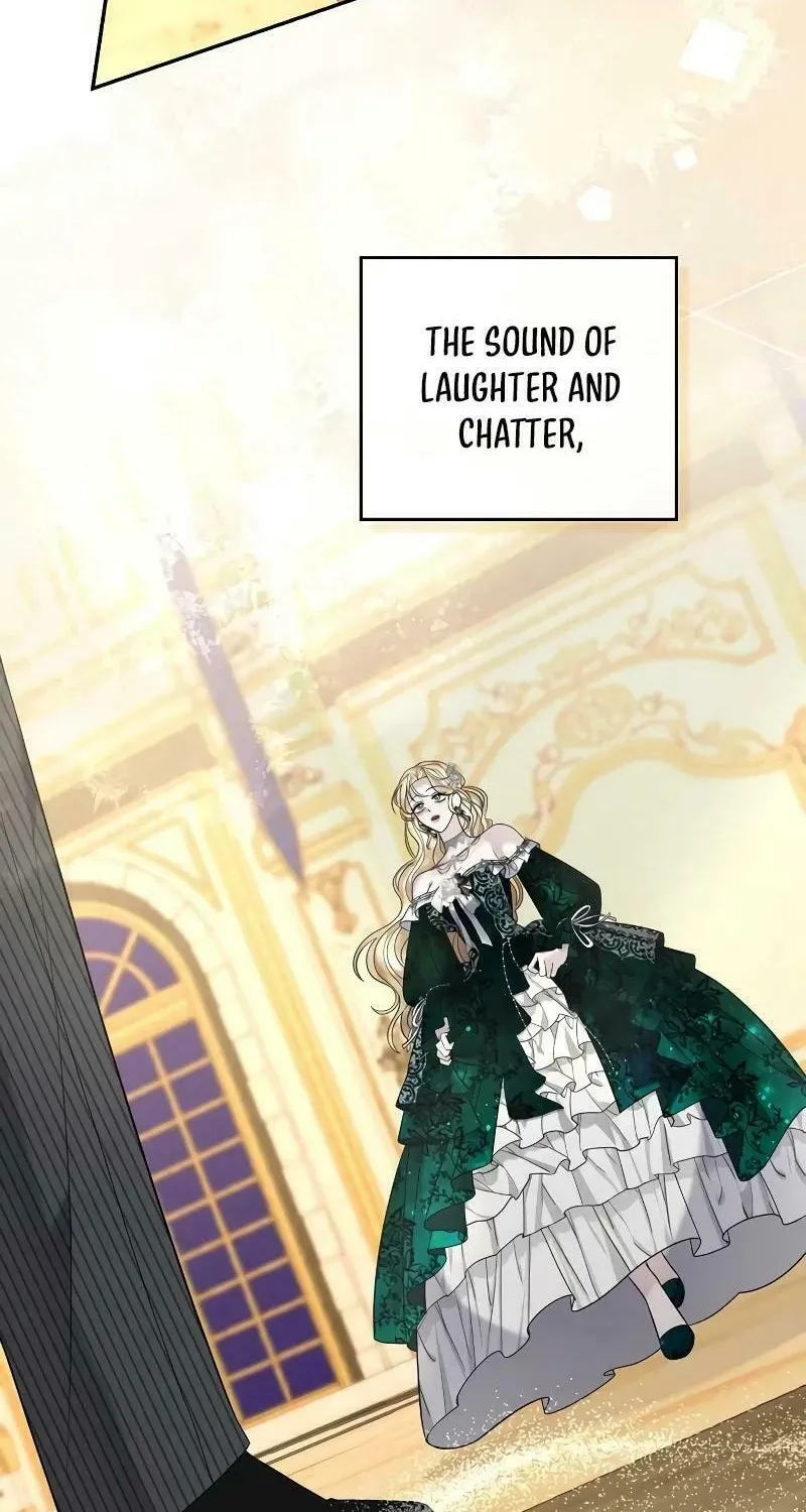 Indulgence (Saha) Chapter 20 page 72 - 