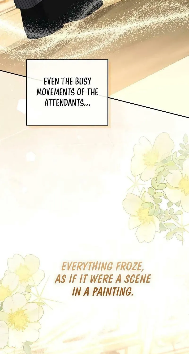 Indulgence (Saha) Chapter 20 page 73 - 