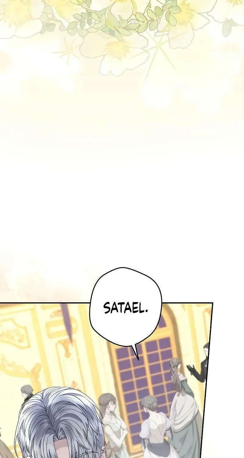 Indulgence (Saha) Chapter 20 page 75 - 