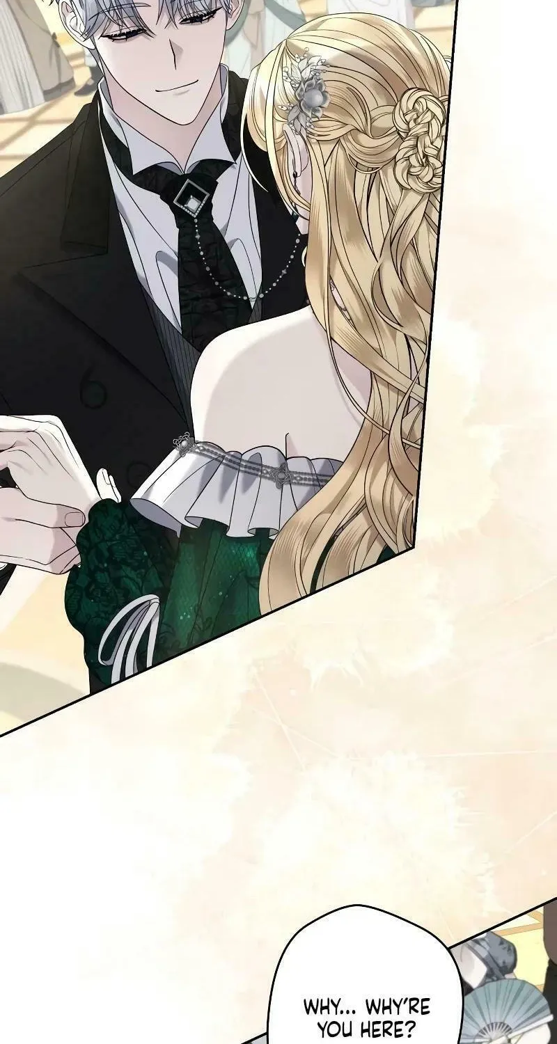 Indulgence (Saha) Chapter 20 page 76 - 