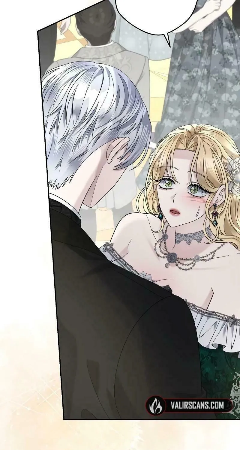 Indulgence (Saha) Chapter 20 page 77 - 
