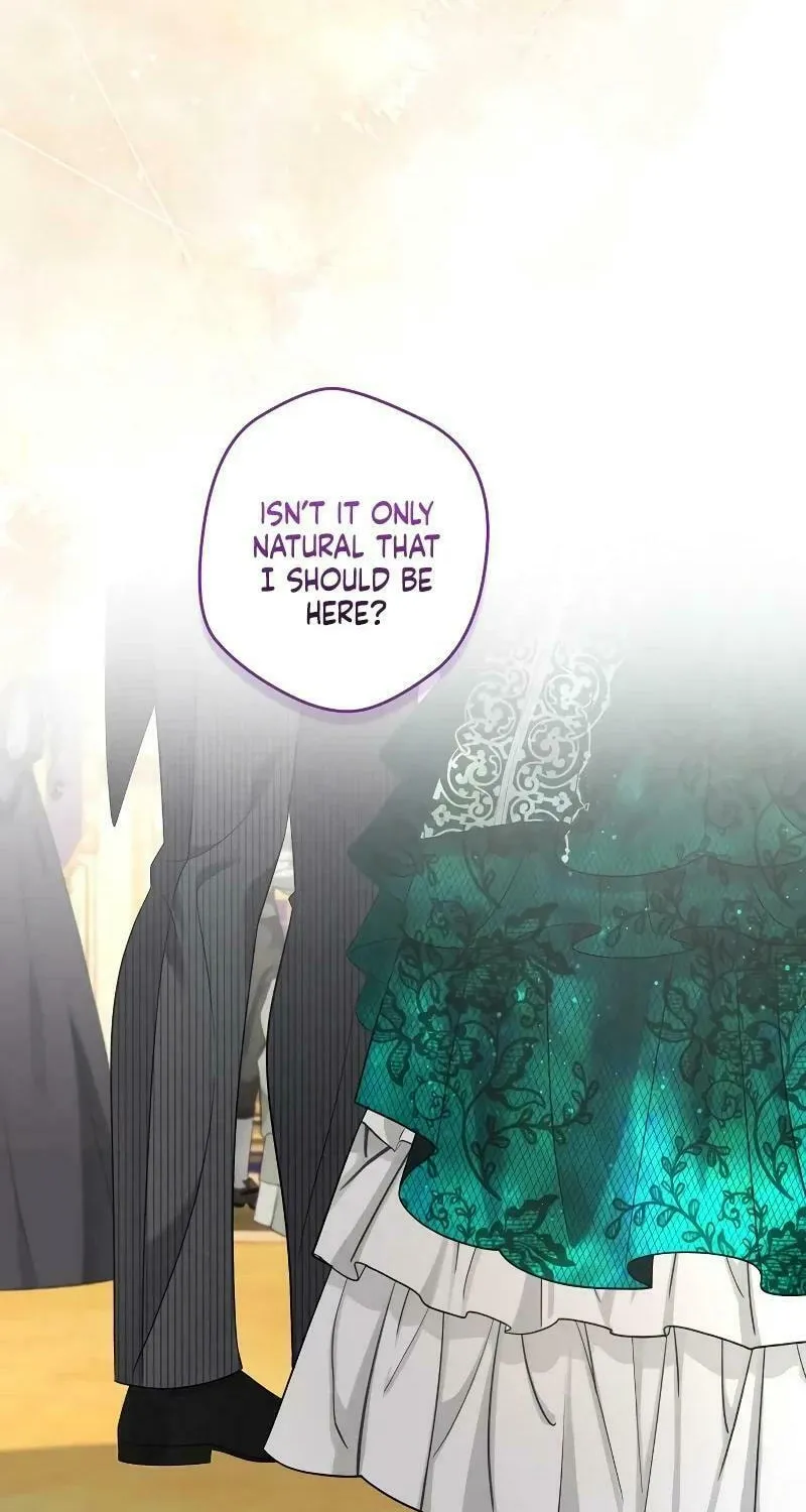 Indulgence (Saha) Chapter 20 page 78 - 