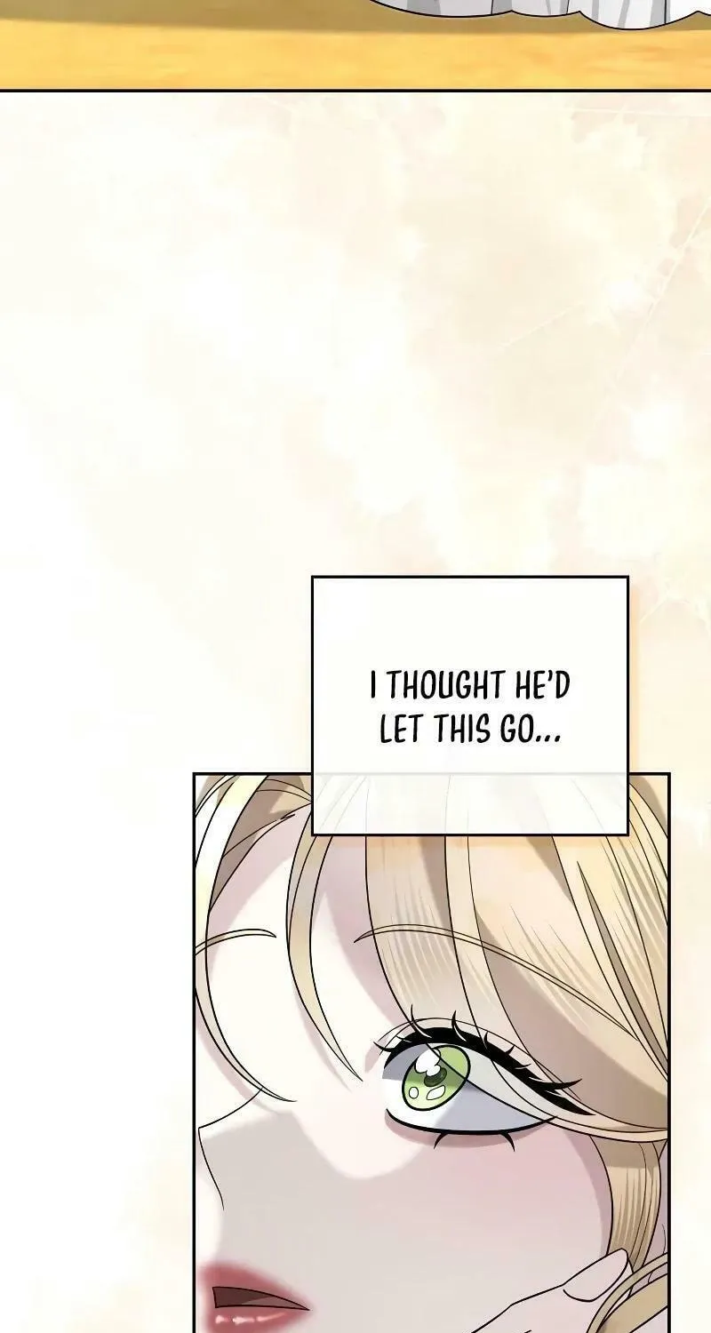 Indulgence (Saha) Chapter 20 page 79 - 