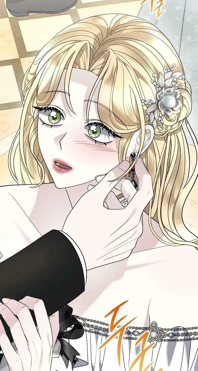 Indulgence (Saha) Chapter 20 page 85 - 