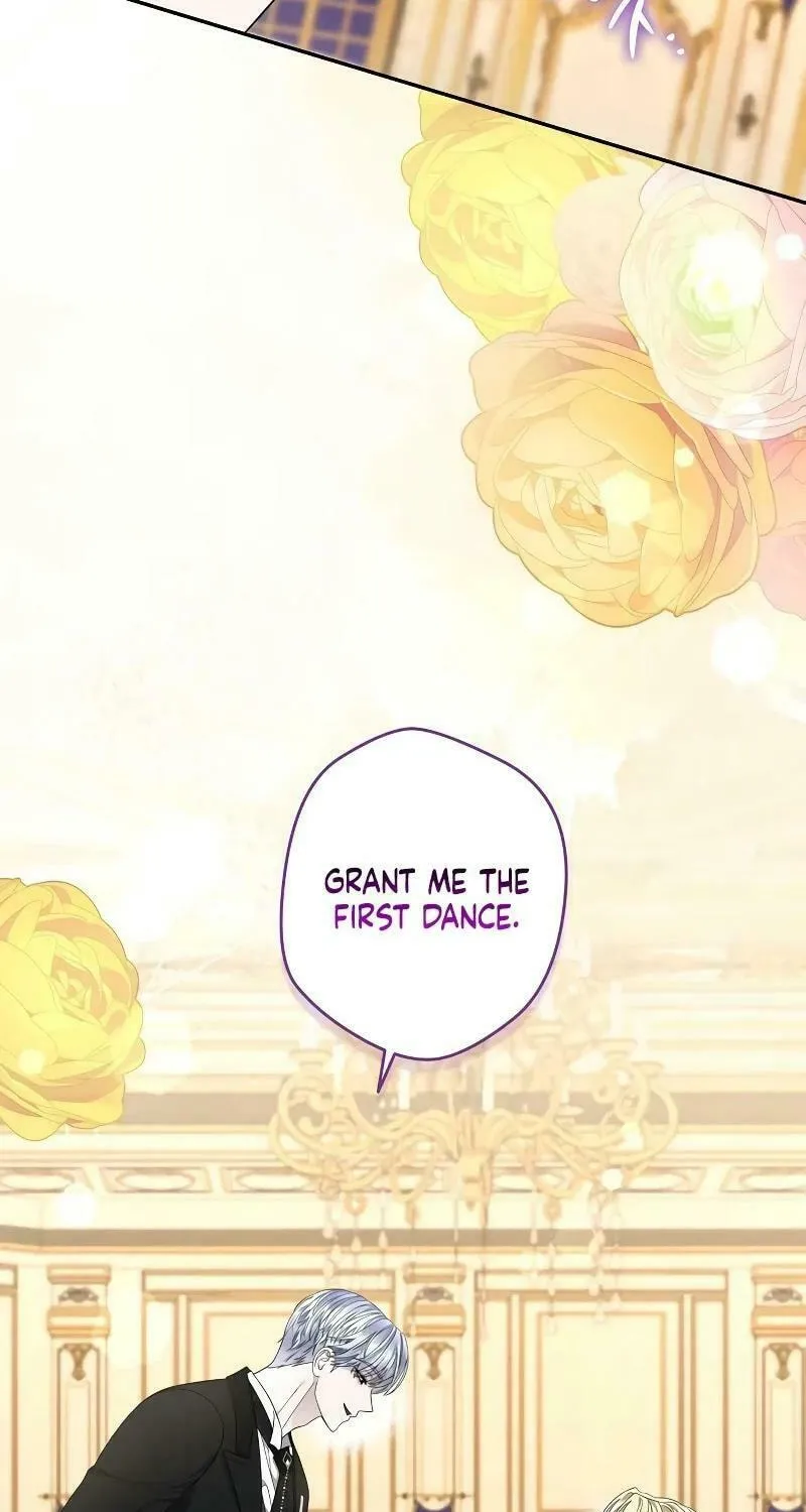 Indulgence (Saha) Chapter 20 page 87 - 