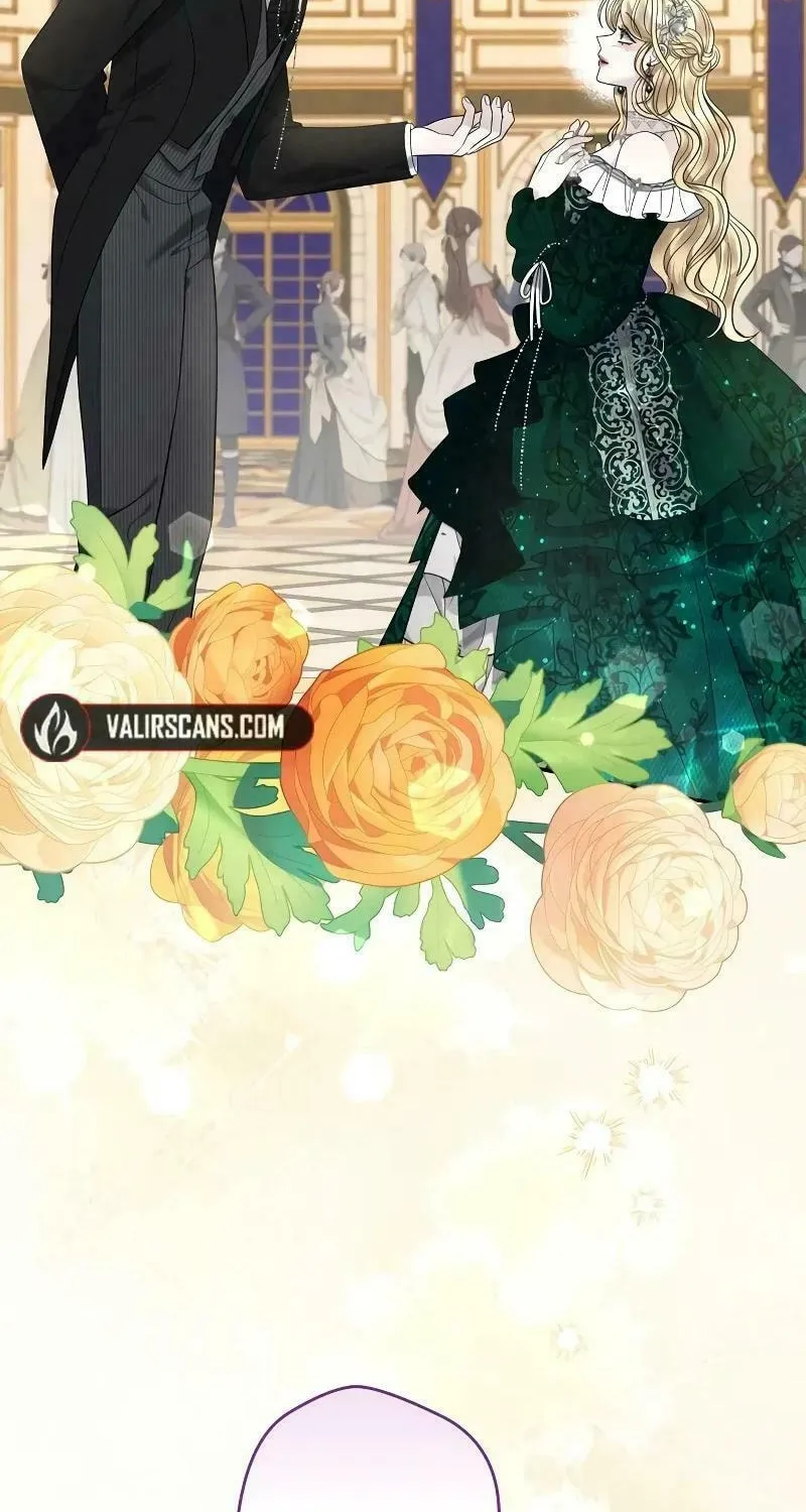 Indulgence (Saha) Chapter 20 page 88 - 