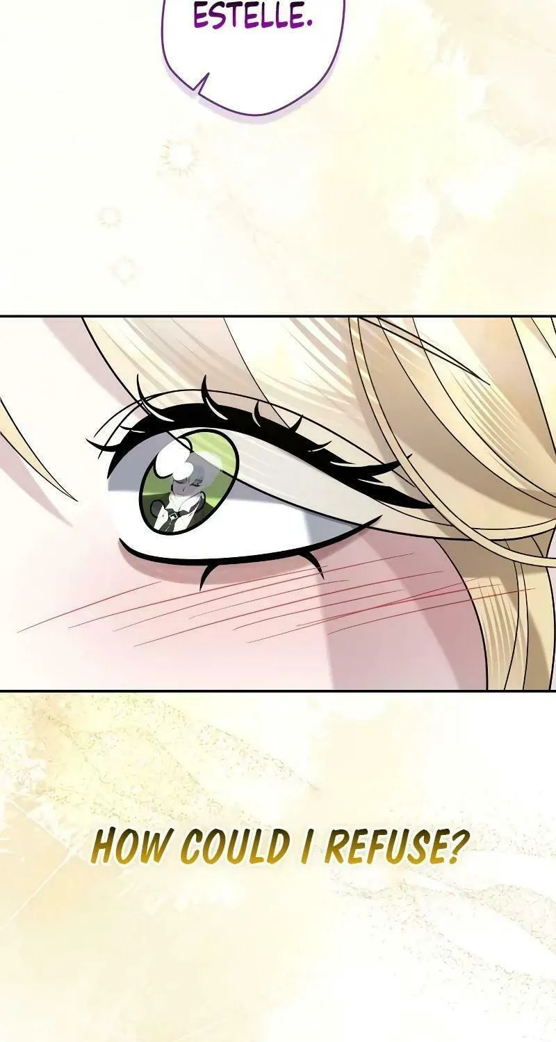 Indulgence (Saha) Chapter 20 page 89 - 