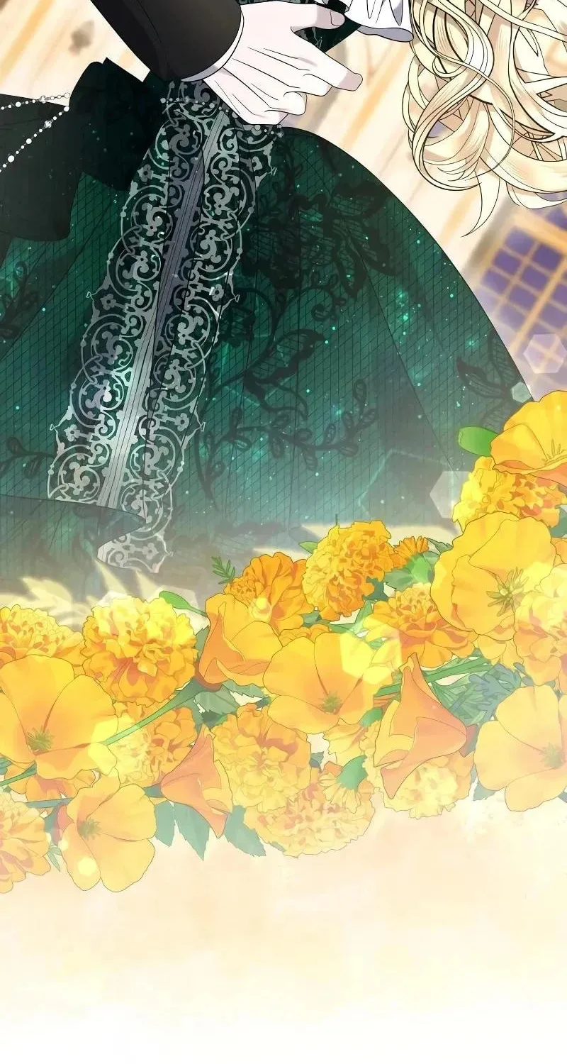 Indulgence (Saha) Chapter 20 page 92 - 
