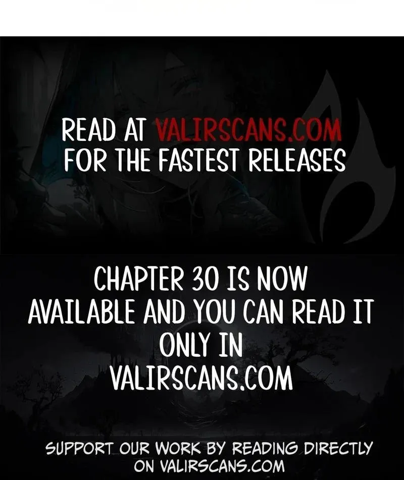 Indulgence (Saha) Chapter 20 page 93 - 