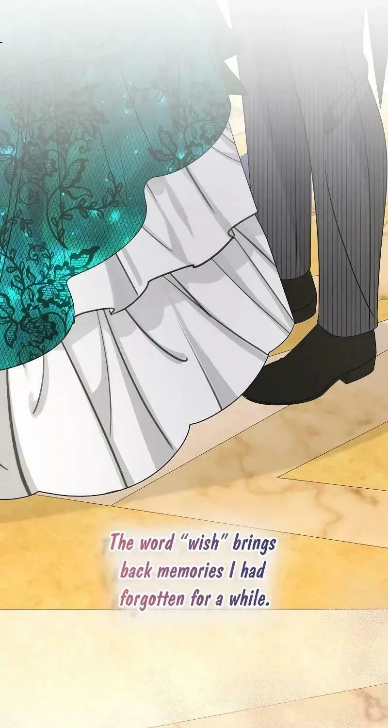 Indulgence (Saha) Chapter 21 page 11 - 