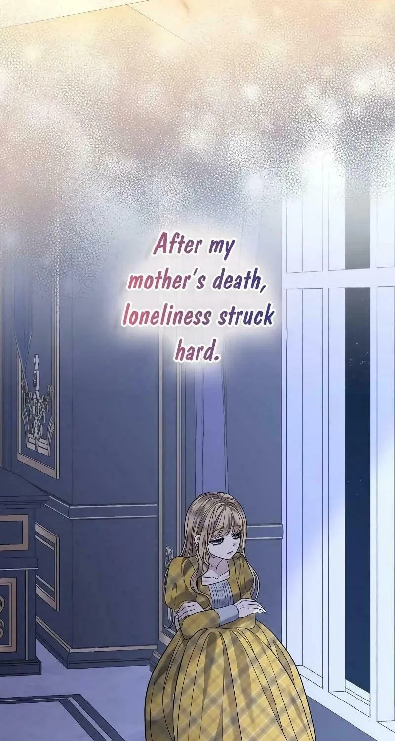 Indulgence (Saha) Chapter 21 page 12 - 