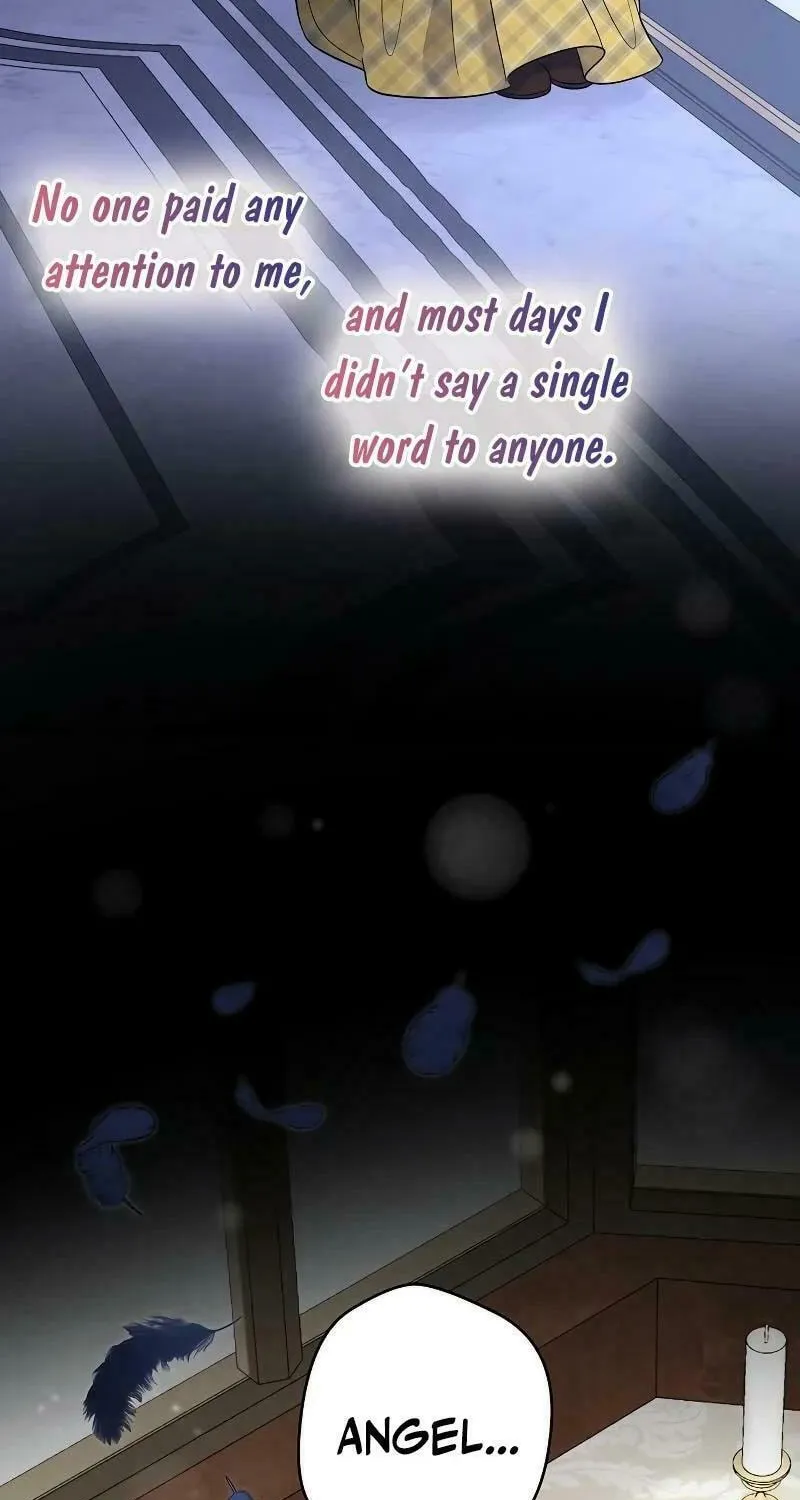 Indulgence (Saha) Chapter 21 page 13 - 