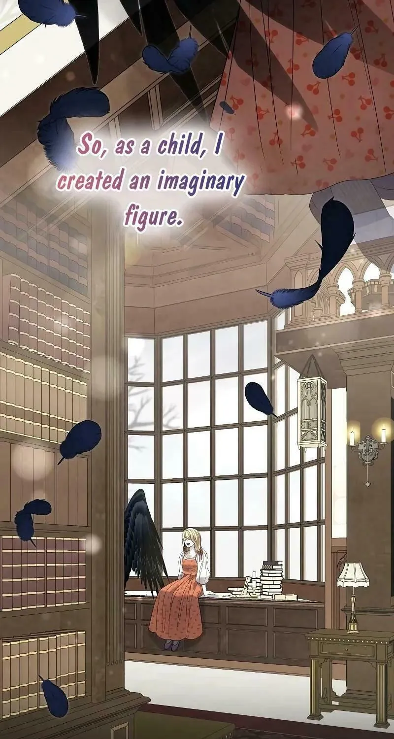 Indulgence (Saha) Chapter 21 page 15 - 