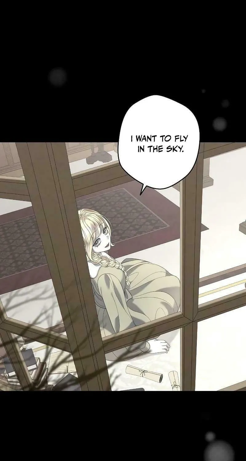 Indulgence (Saha) Chapter 21 page 17 - 