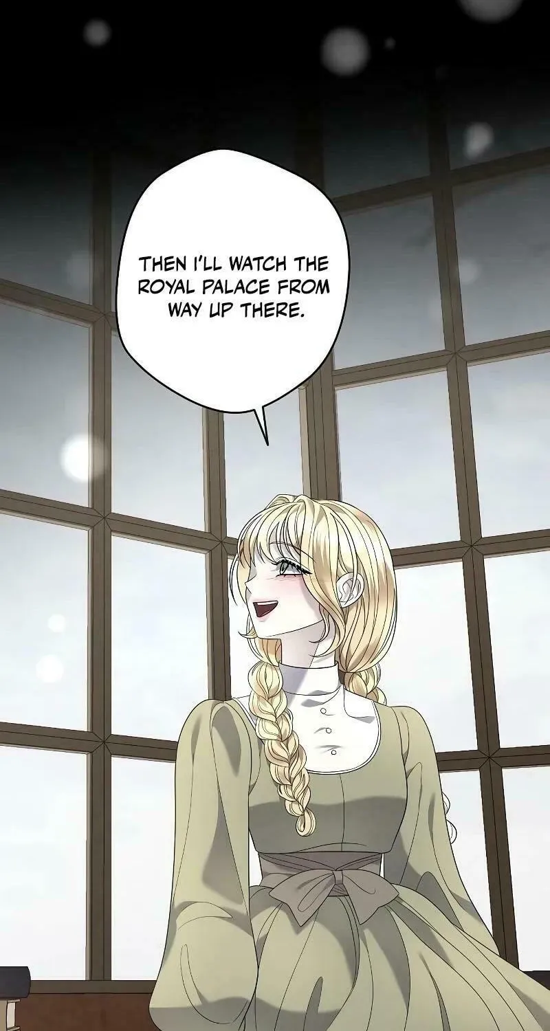 Indulgence (Saha) Chapter 21 page 18 - 