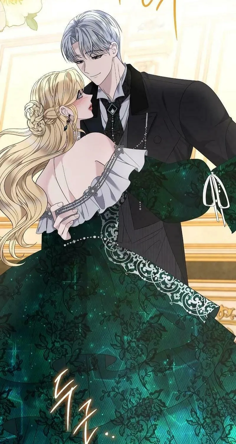 Indulgence (Saha) Chapter 21 page 3 - 
