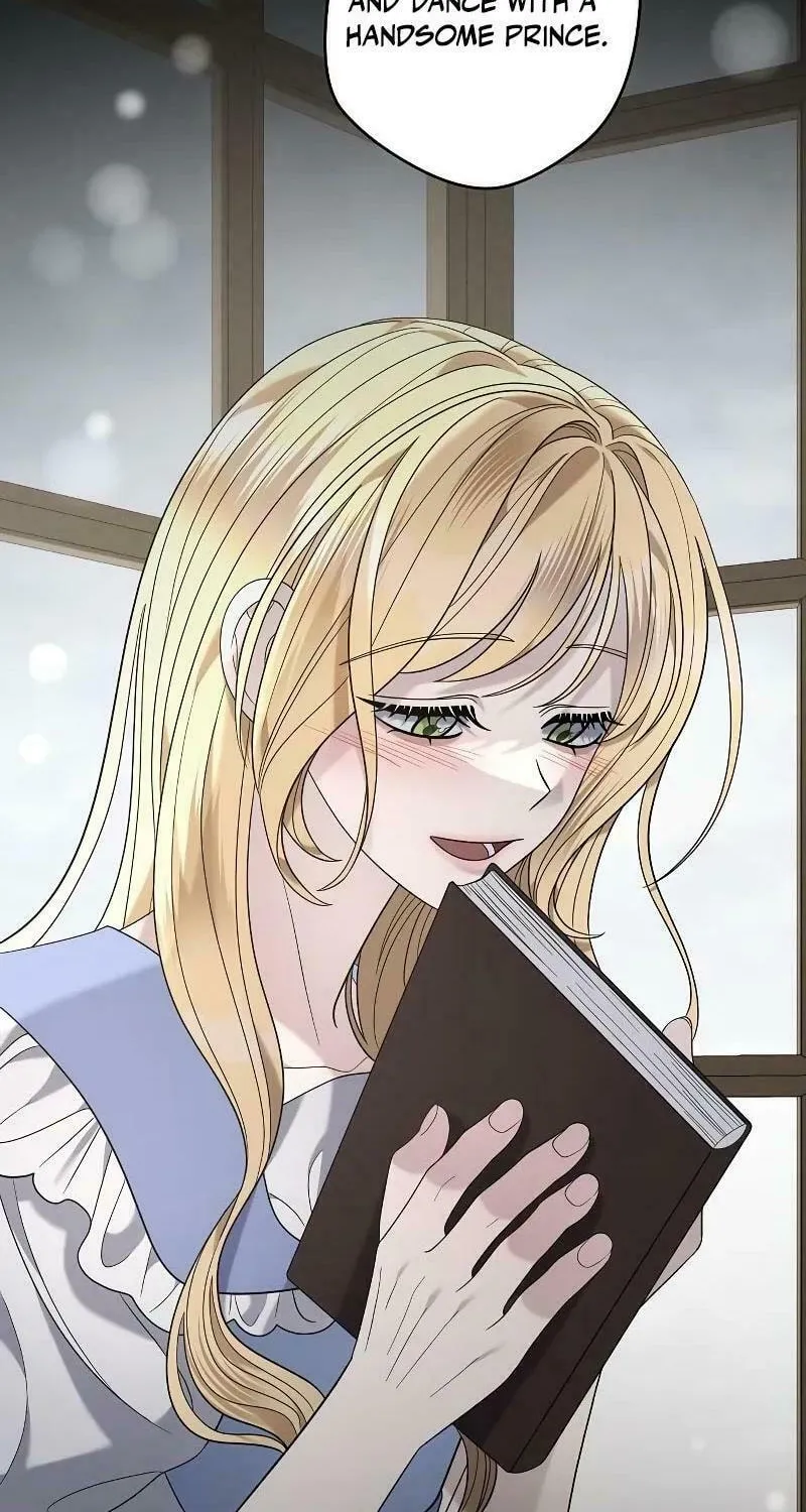 Indulgence (Saha) Chapter 21 page 22 - 