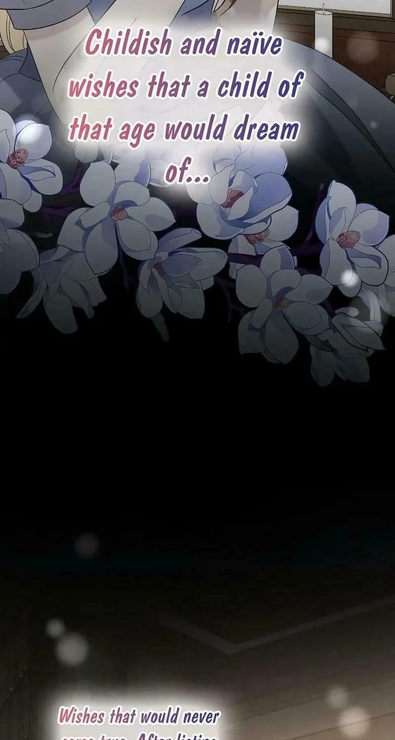 Indulgence (Saha) Chapter 21 page 23 - 