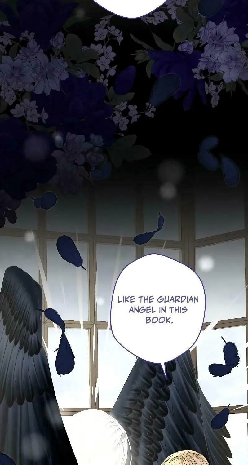 Indulgence (Saha) Chapter 21 page 25 - 