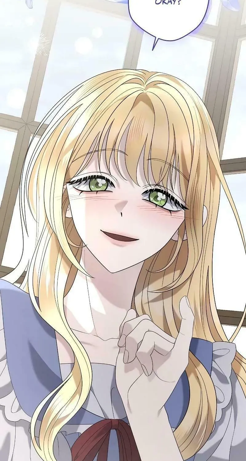 Indulgence (Saha) Chapter 21 page 27 - 