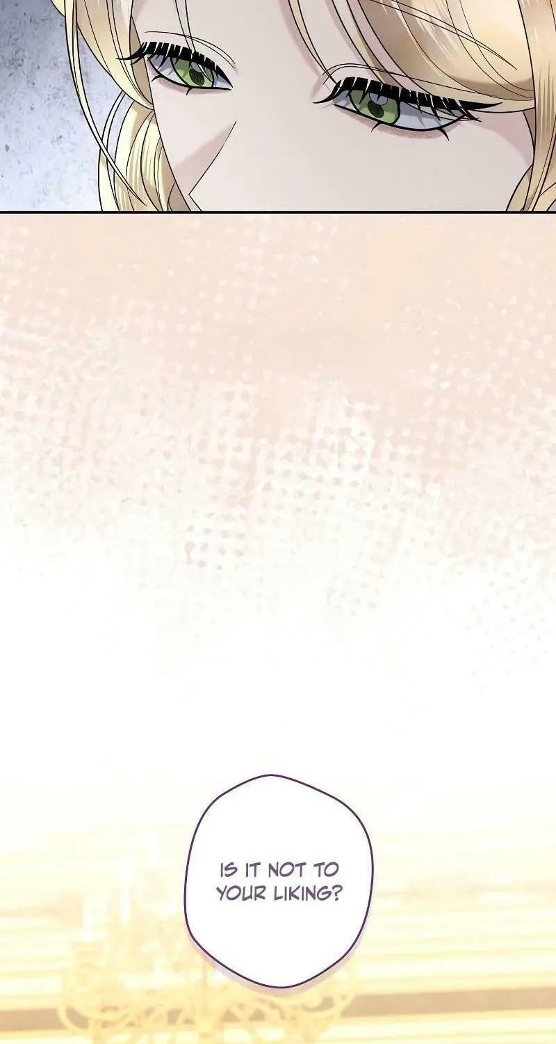 Indulgence (Saha) Chapter 21 page 34 - 