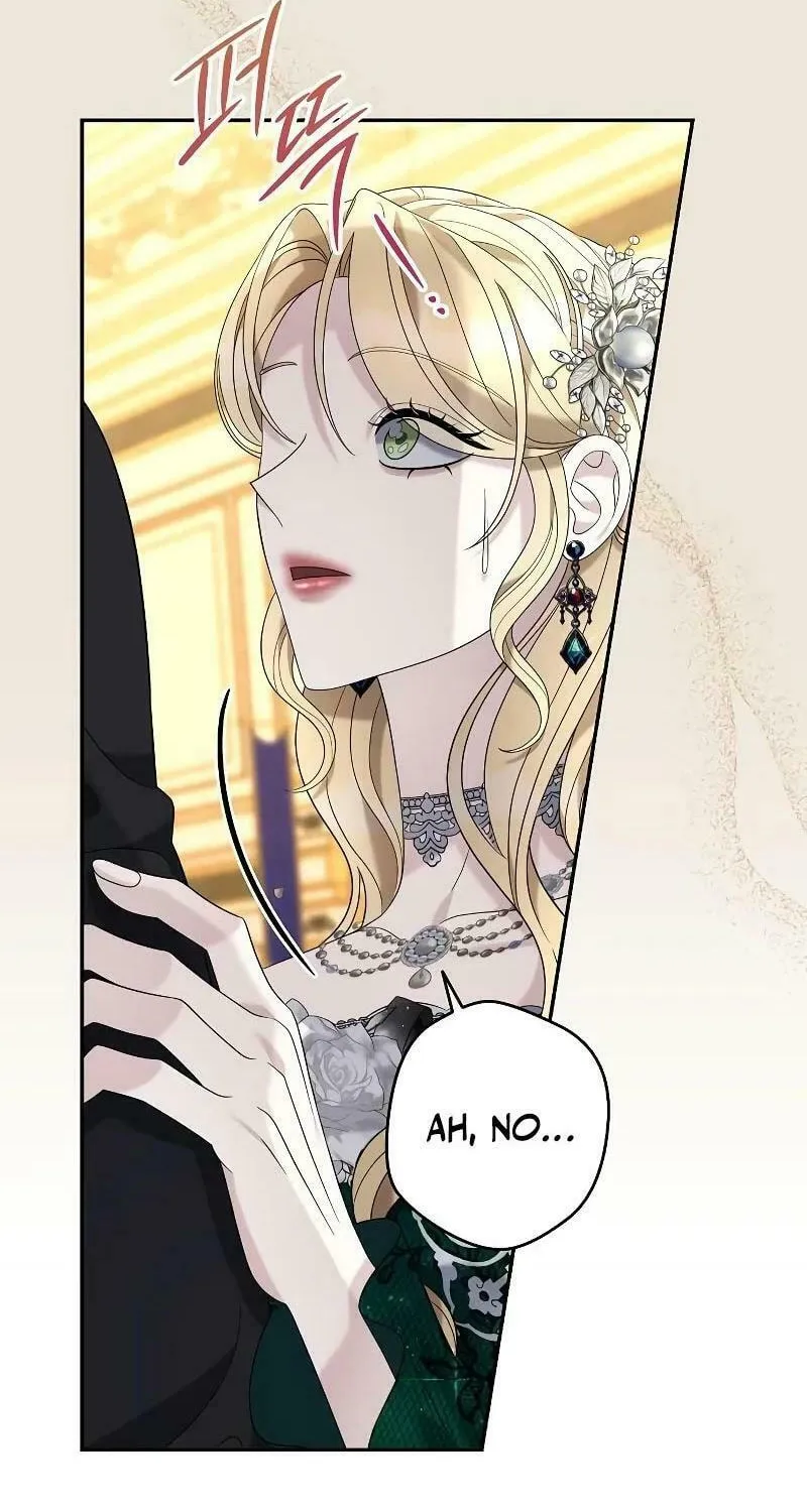 Indulgence (Saha) Chapter 21 page 36 - 