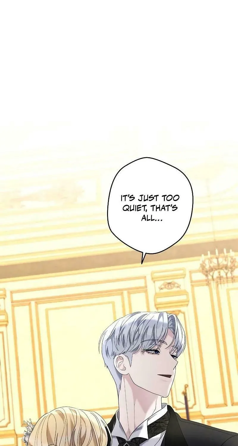 Indulgence (Saha) Chapter 21 page 37 - 