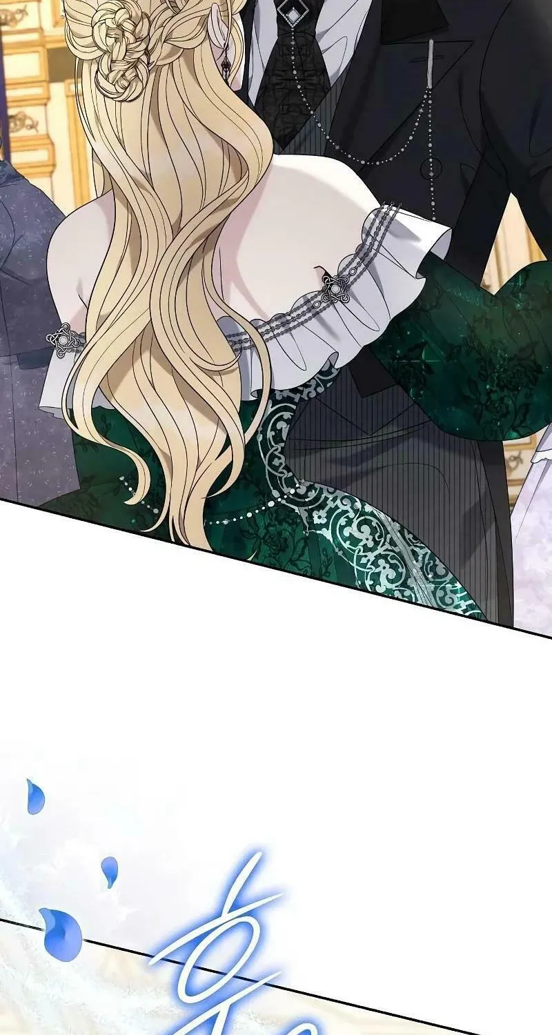 Indulgence (Saha) Chapter 21 page 38 - 