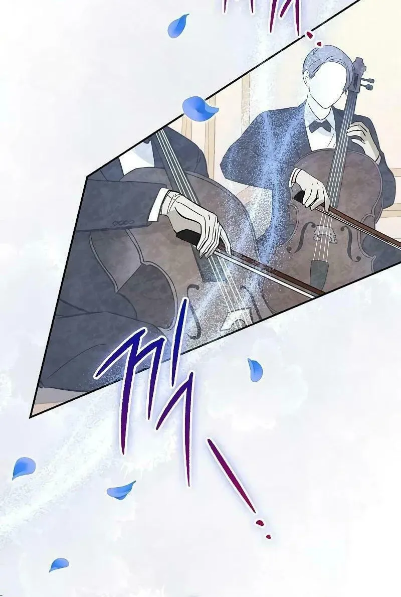 Indulgence (Saha) Chapter 21 page 40 - 
