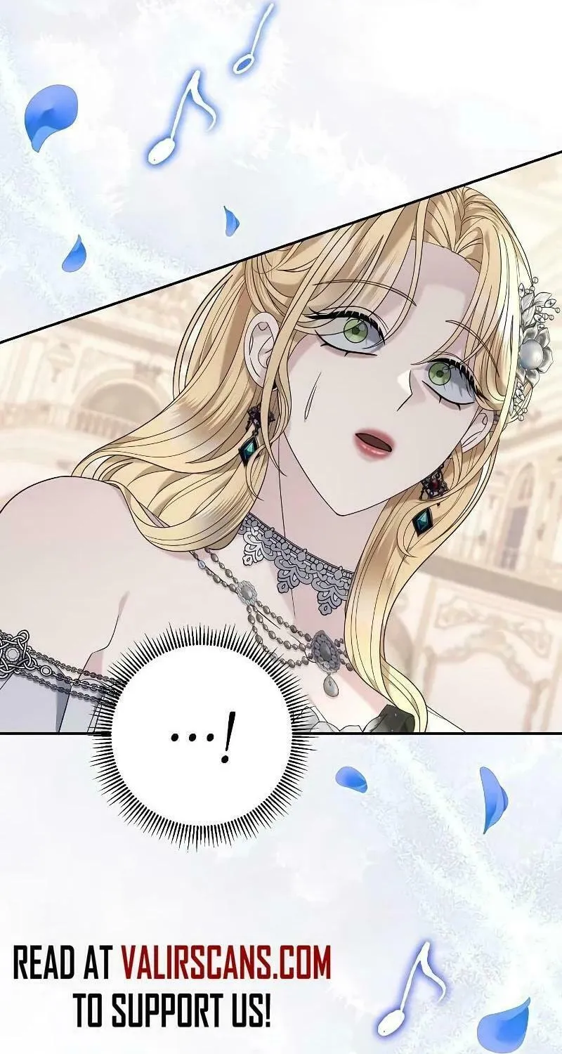 Indulgence (Saha) Chapter 21 page 41 - 