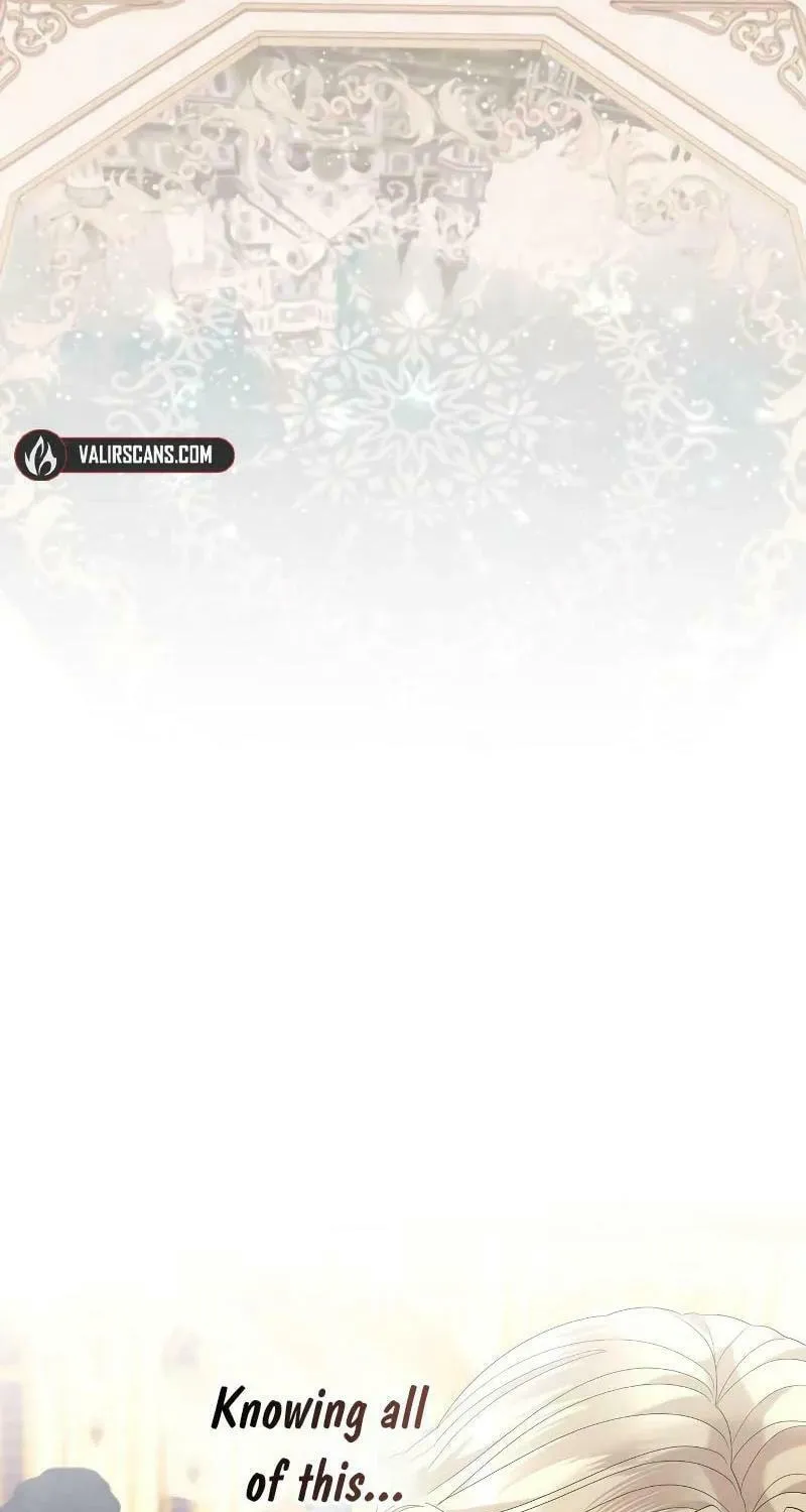 Indulgence (Saha) Chapter 21 page 47 - 