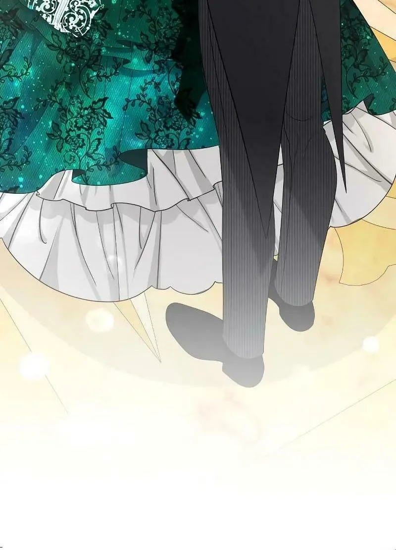 Indulgence (Saha) Chapter 21 page 50 - 