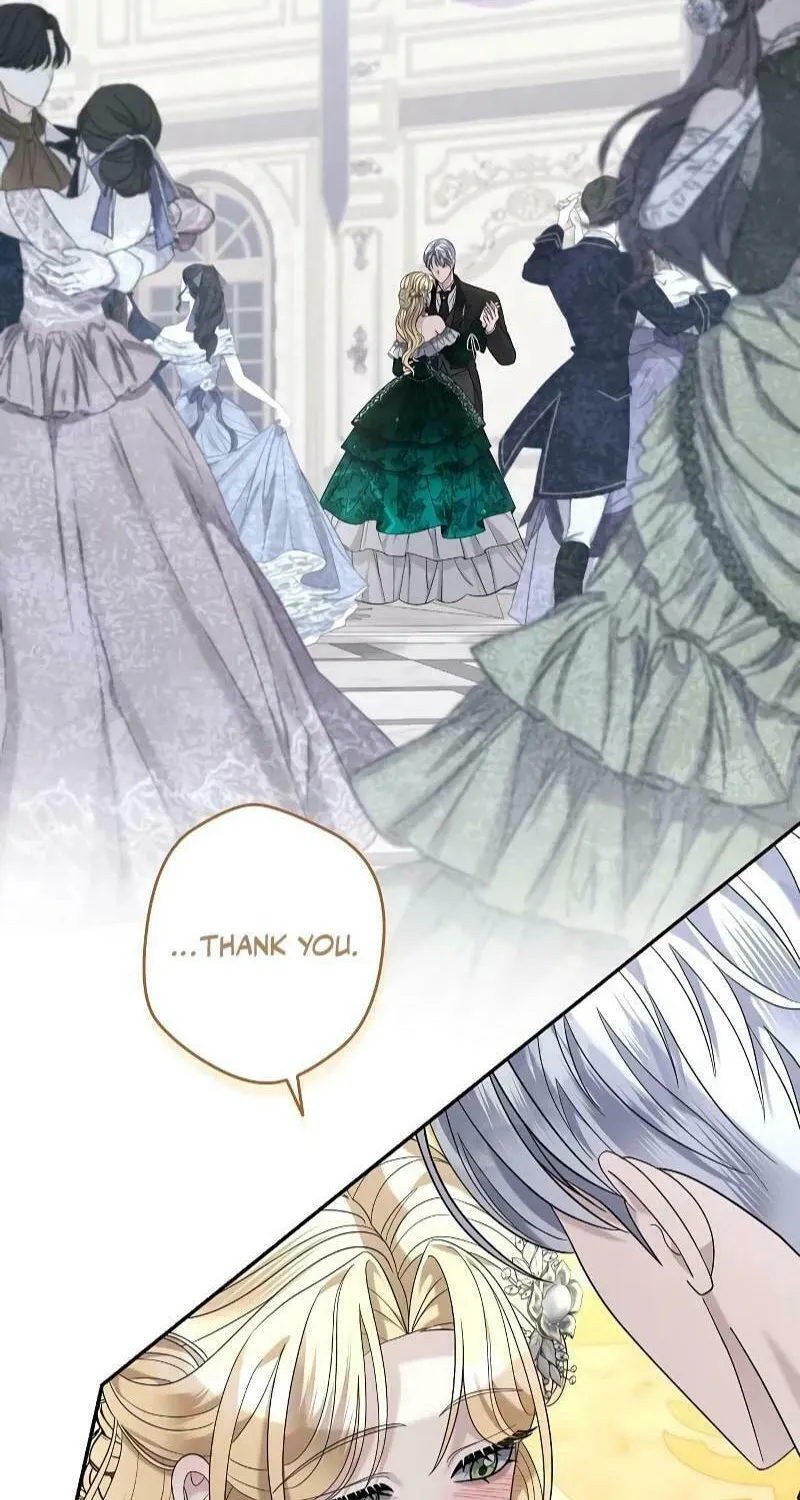 Indulgence (Saha) Chapter 21 page 6 - 