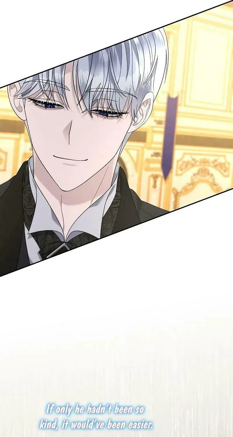 Indulgence (Saha) Chapter 21 page 51 - 