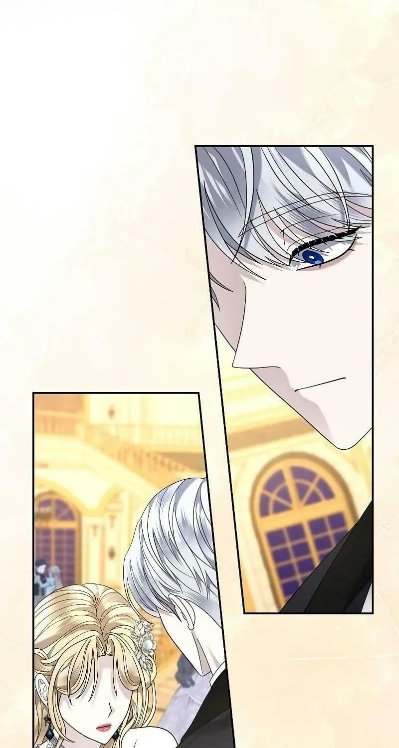 Indulgence (Saha) Chapter 21 page 53 - 