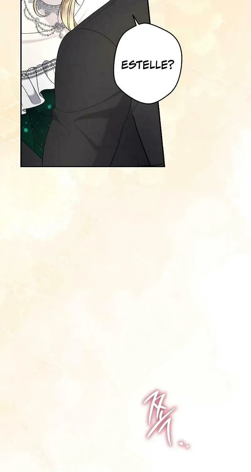 Indulgence (Saha) Chapter 21 page 54 - 