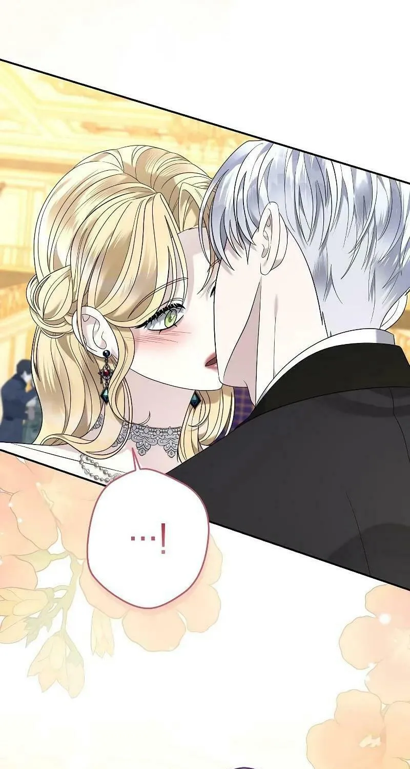 Indulgence (Saha) Chapter 21 page 55 - 
