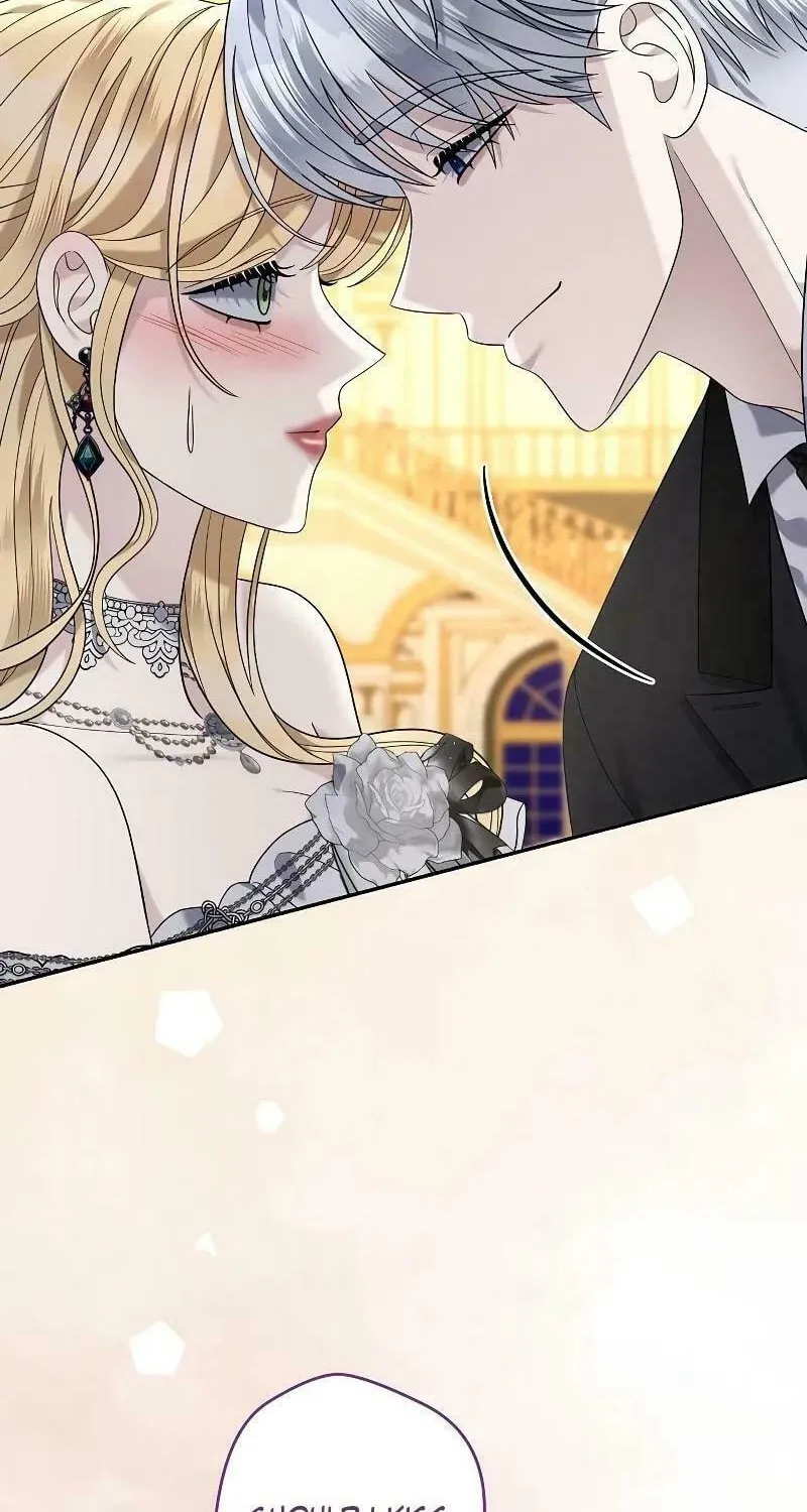 Indulgence (Saha) Chapter 21 page 58 - 