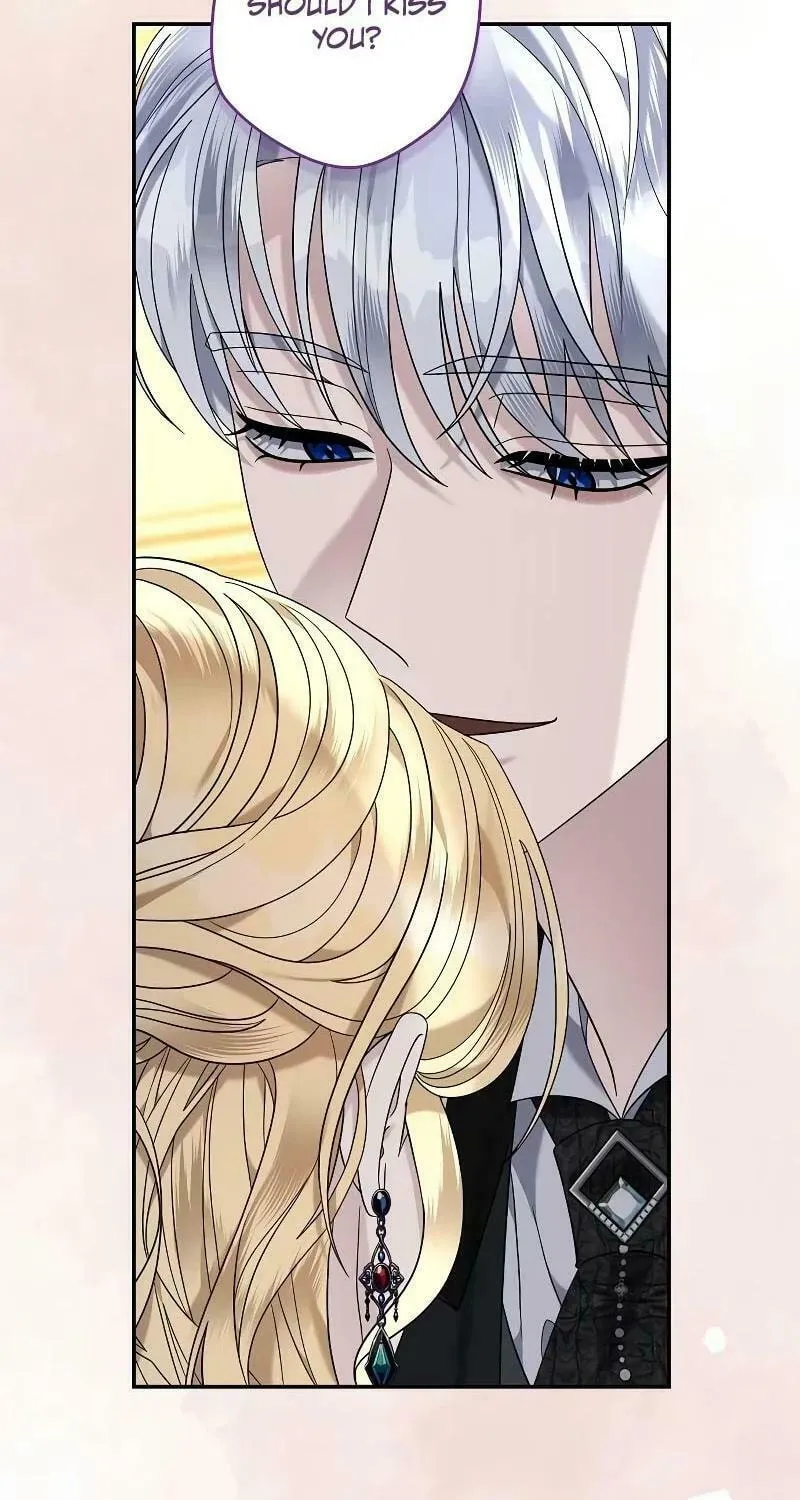 Indulgence (Saha) Chapter 21 page 59 - 