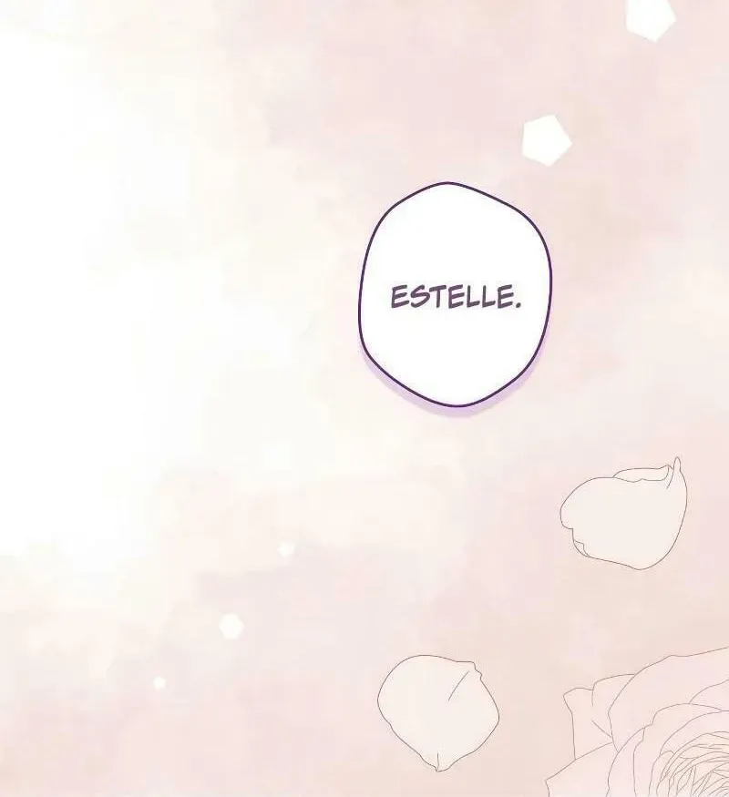 Indulgence (Saha) Chapter 21 page 60 - 