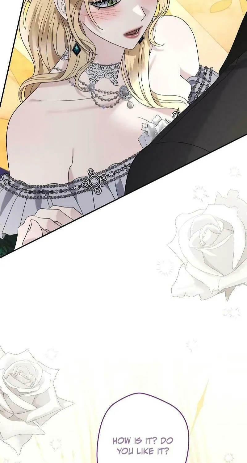 Indulgence (Saha) Chapter 21 page 7 - 