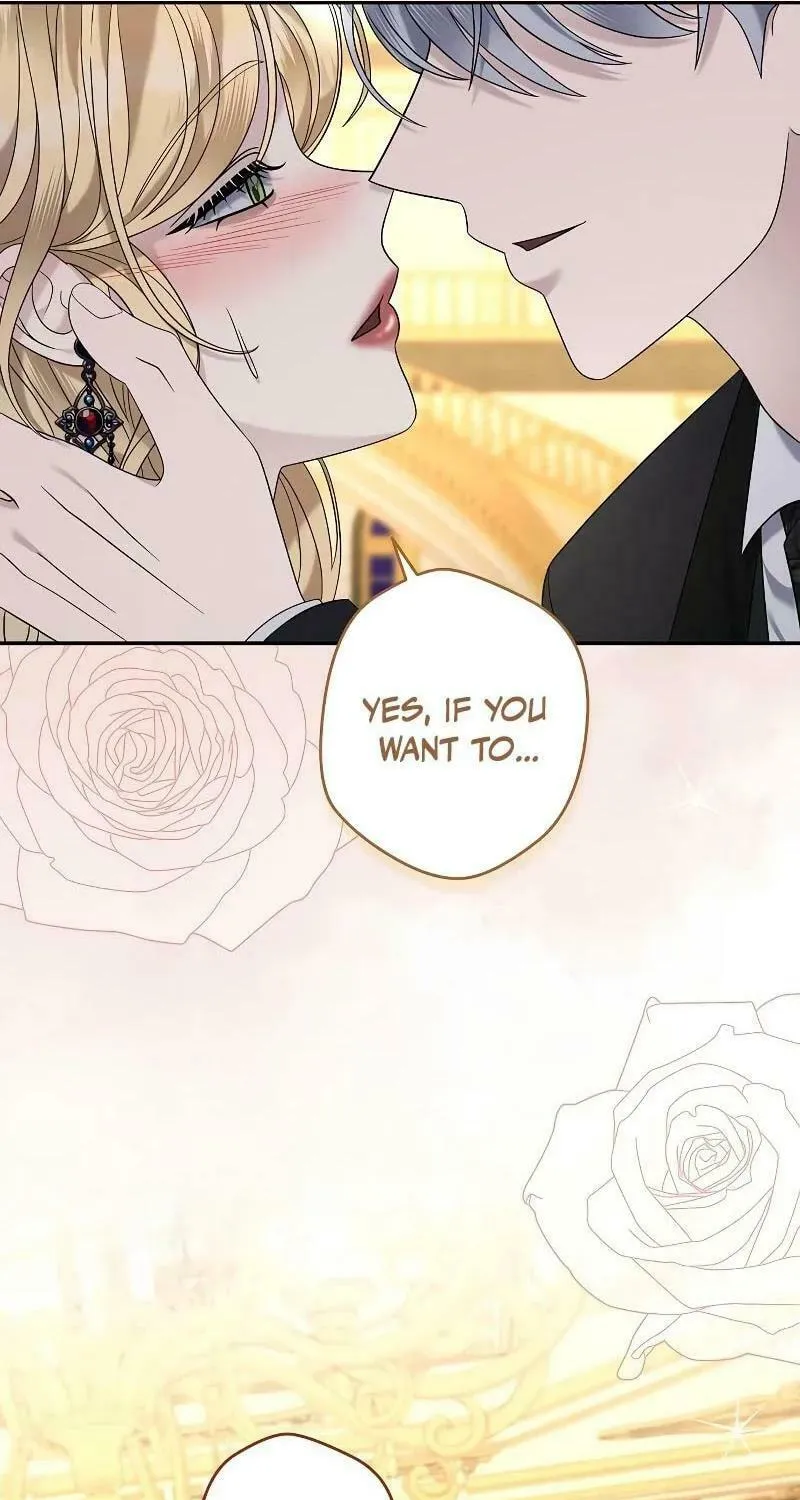 Indulgence (Saha) Chapter 21 page 61 - 