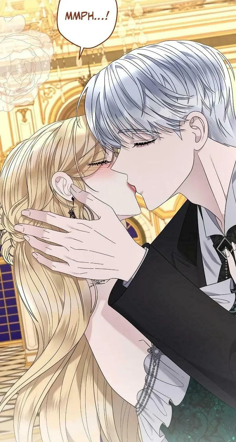 Indulgence (Saha) Chapter 21 page 62 - 