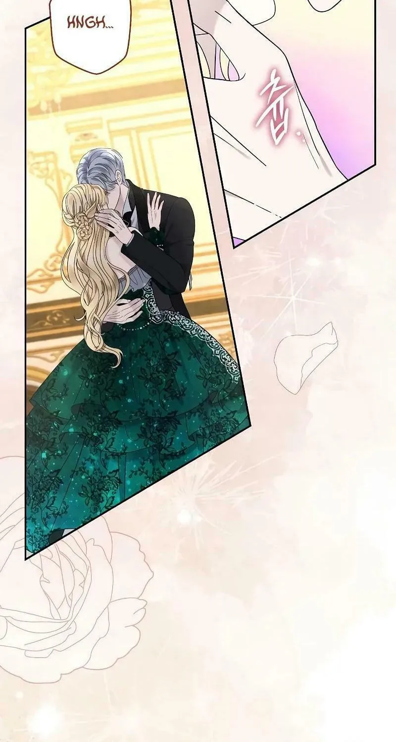 Indulgence (Saha) Chapter 21 page 64 - 
